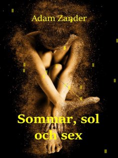 eBook: Sommar, sol och sex