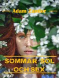 eBook: Sommar, sol och sex
