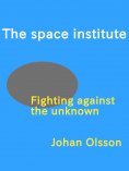 ebook: The Space Institute