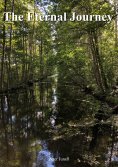 eBook: The Eternal Journey