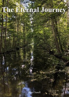 eBook: The Eternal Journey