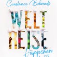 eBook: Weltreise häppchenweise