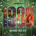 eBook: 1986 - Am Ende der Zeit