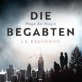 eBook: 