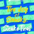 eBook: The Joy of Snacks: Shake That