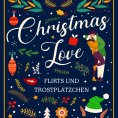 eBook: Flirts und Trostplätzchen