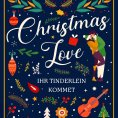 eBook: Ihr Tinderlein kommet