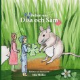 ebook: Boken om Disa och Sam