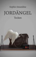 eBook: Jordängel