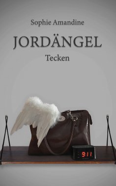 eBook: Jordängel