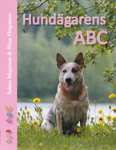 ebook: Hundägarens ABC