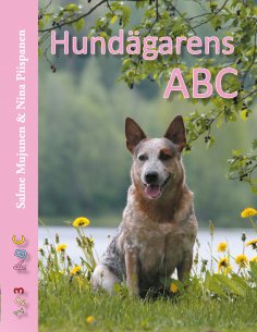 eBook: Hundägarens ABC