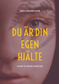 eBook: Du är din egen hjälte