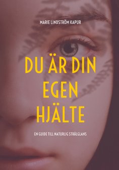 eBook: Du är din egen hjälte