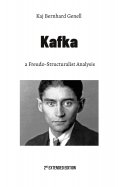 eBook: Kafka