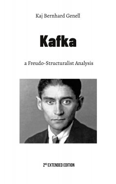 eBook: Kafka