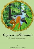 eBook: Sagan om Kramaren