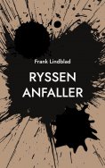 eBook: Ryssen anfaller
