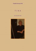 eBook: Tina