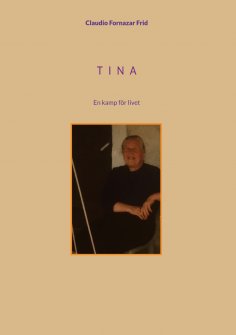eBook: Tina