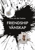 eBook: Friendship Vänskap