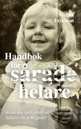 eBook: Handbok för sårade helare