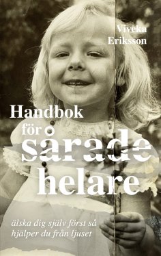 eBook: Handbok för sårade helare