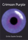 eBook: Crimson Purple