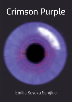 eBook: Crimson Purple