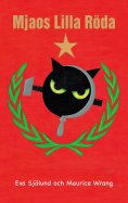 eBook: Mjaos lilla röda