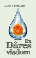 eBook: En Dåres visdom