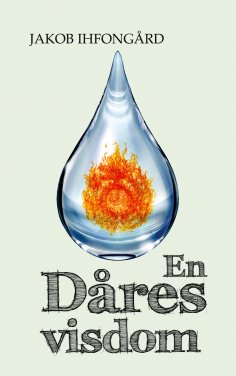 eBook: En Dåres visdom