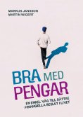 eBook: Bra med pengar