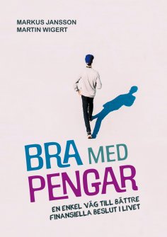 eBook: Bra med pengar