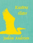 ebook: Kustens röster