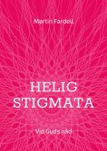 eBook: Helig stigmata