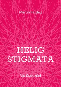 eBook: Helig stigmata