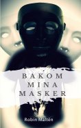 eBook: Bakom mina masker