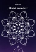 eBook: Modigt perspektiv