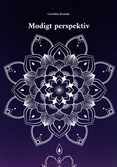 eBook: Modigt perspektiv