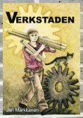 ebook: Verkstaden