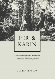 eBook: Per och Karin