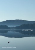 eBook: Under ytan