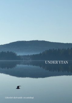 eBook: Under ytan