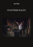 eBook: Folktribunalen
