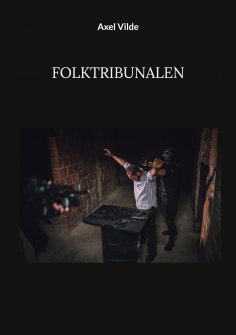 eBook: Folktribunalen