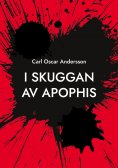 eBook: I skuggan av Apophis