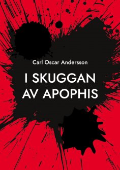 eBook: I skuggan av Apophis