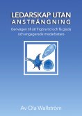 eBook: Ledarskap utan ansträngning