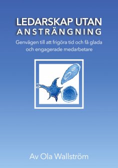 eBook: Ledarskap utan ansträngning